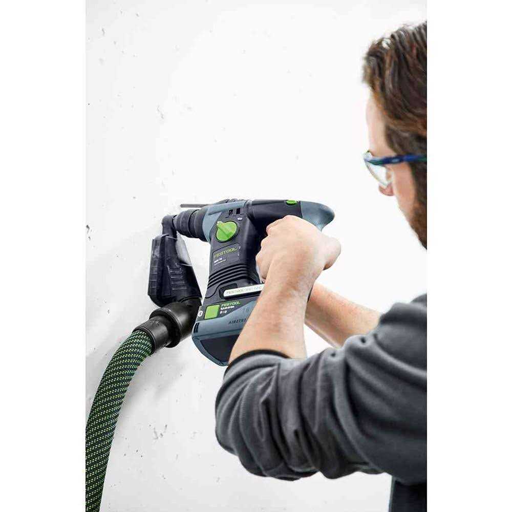 Festool 577661 Bluetooth Battery BP 18 Li 5.0 ASI - Cheap Fitting