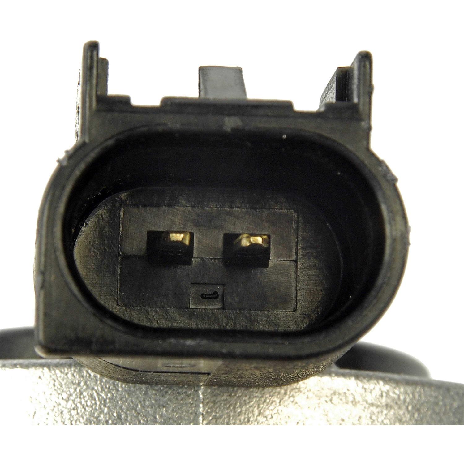 Dorman 911-003 Secondary Air Injection Check Valve - Cheap Fitting