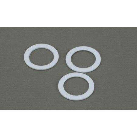 Badger Air Brush Co. Complete Assembled Valve 50-036 - Cheap Fitting