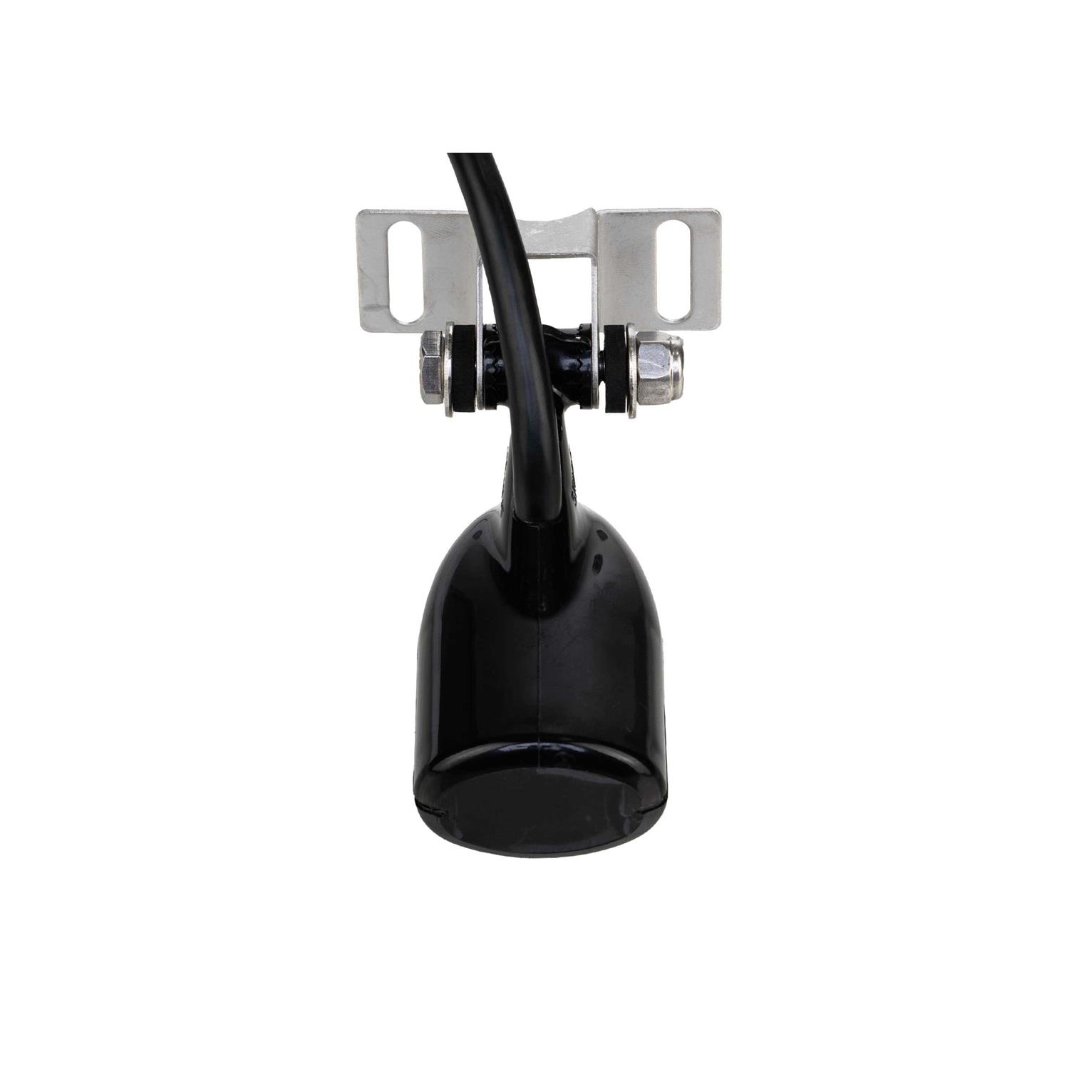Lowrance Transducer HST-WSBL - Cheap Fitting
