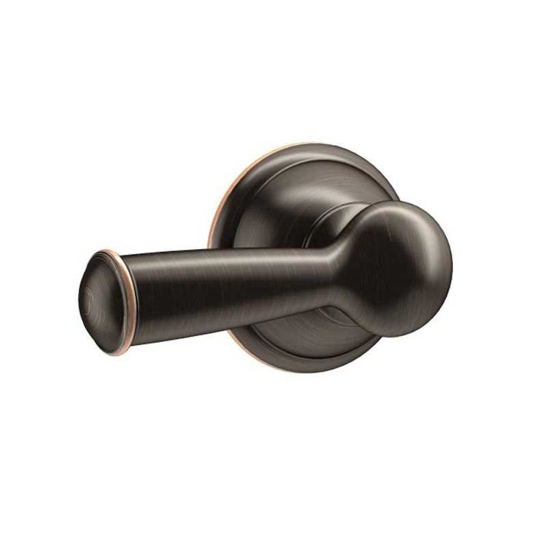 Moen Y2601BN Banbury Tank Lever - Cheap Fitting