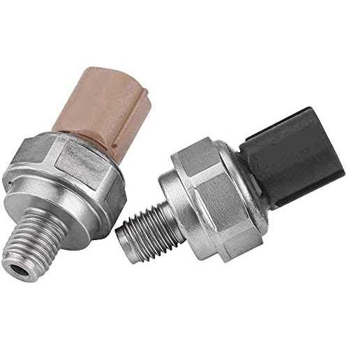 Xximuim Transmission Pressure Switches Set,automatic Transmission 2nd 3rd Gear Oil Pressure Sensor Switch For 28600-p7w-003 28600-p7z-003 - Cheap Fitting