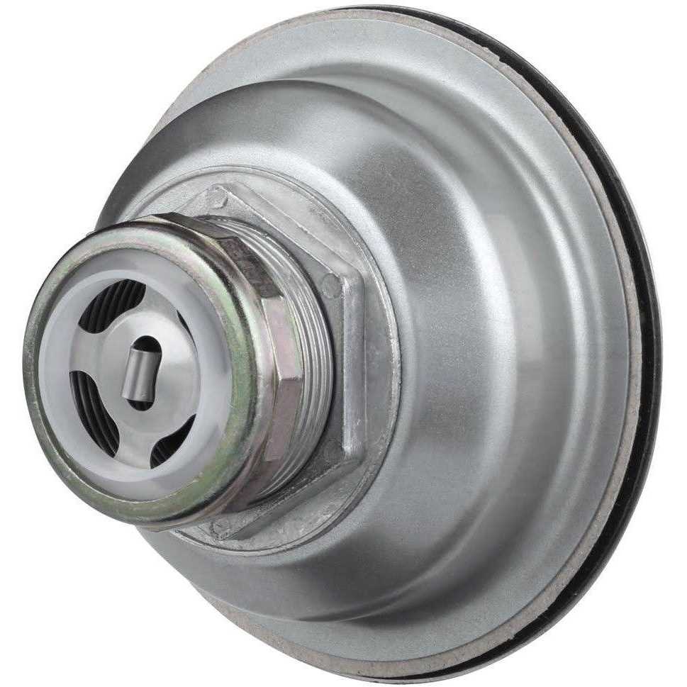 Moen Kitchen Sink Stainless Steel Basket Strainer with Drain Assembly - Cheap Fitting