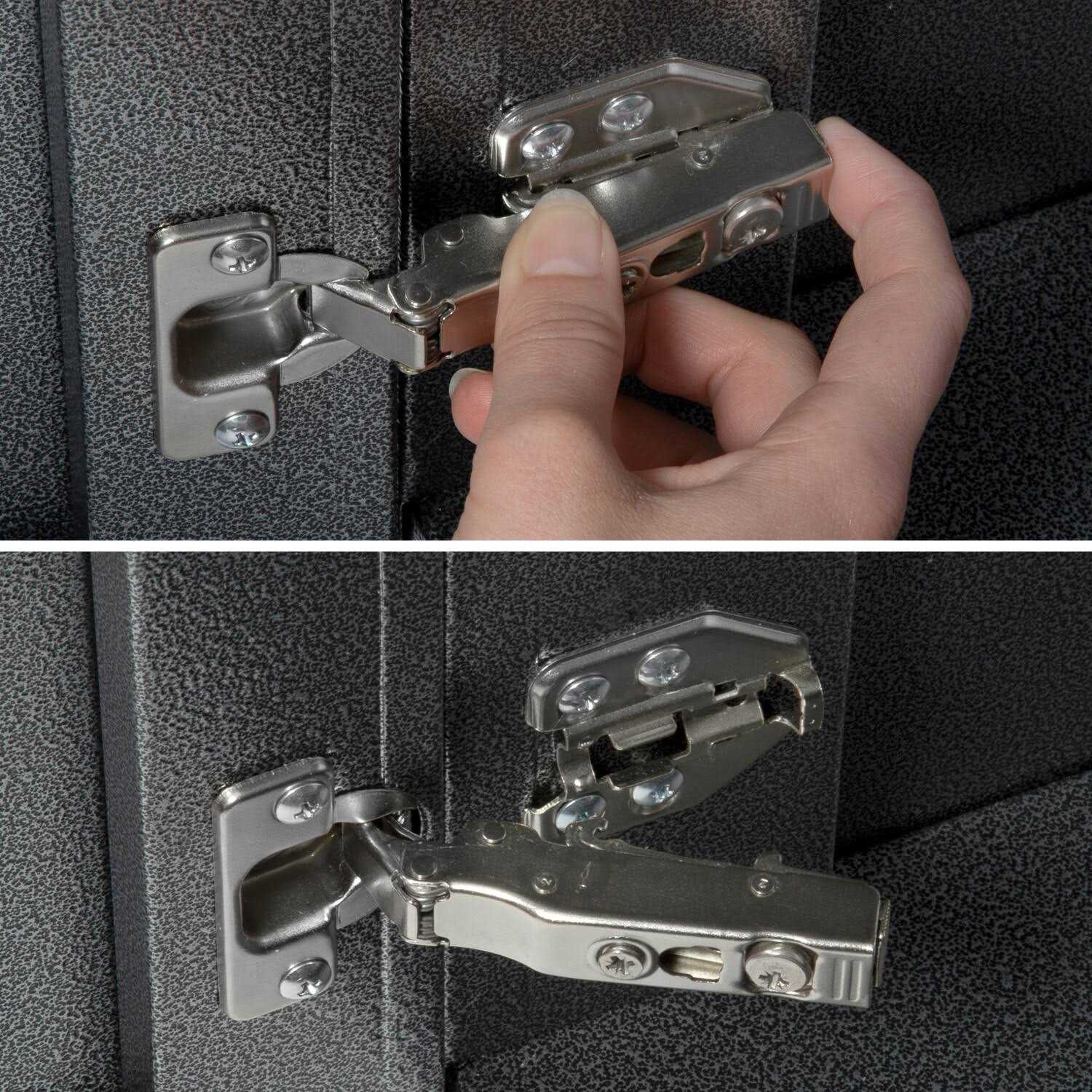 Presenza All-in-One 24 in. x 21.2 in. x 34 in. Stainless Steel Drop-in Sink and Cabinet with Faucet 76776 - Cheap Fitting