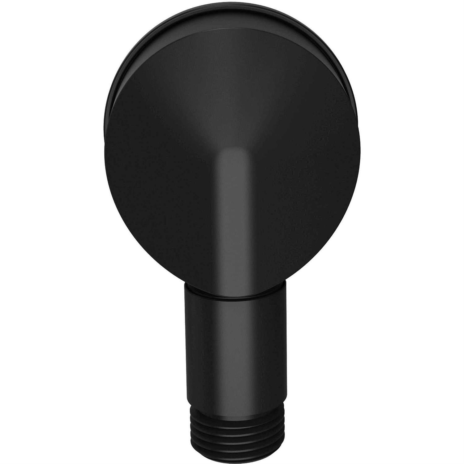 American Standard Wall Supply 8888.037 - Cheap Fitting