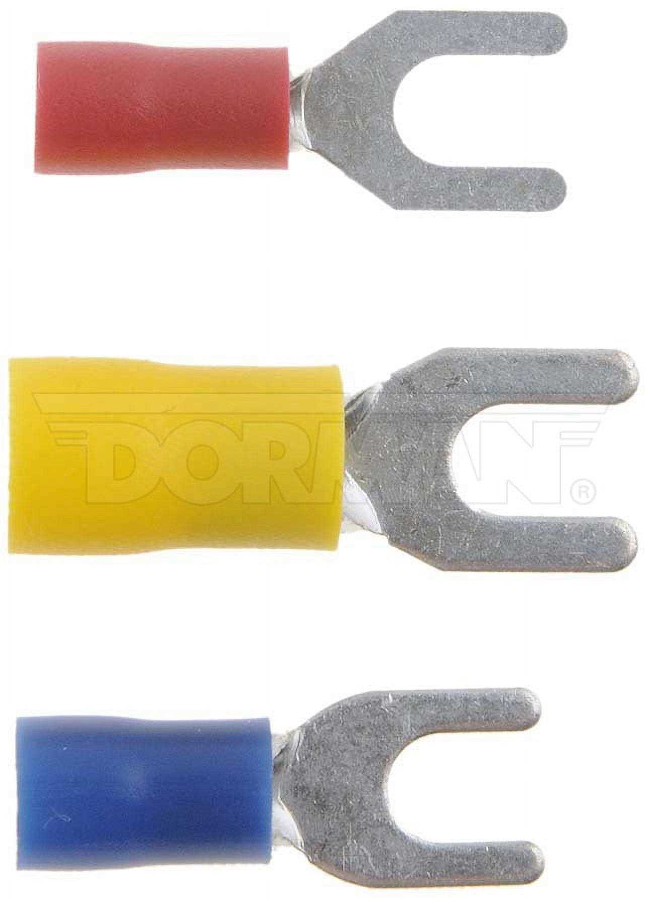 Dorman 85479 Spade Terminal - Cheap Fitting