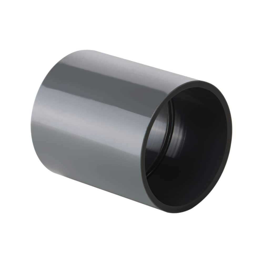 PRO-SOURCE PVC Plastic Pipe Male Adapter - Cheap Fitting