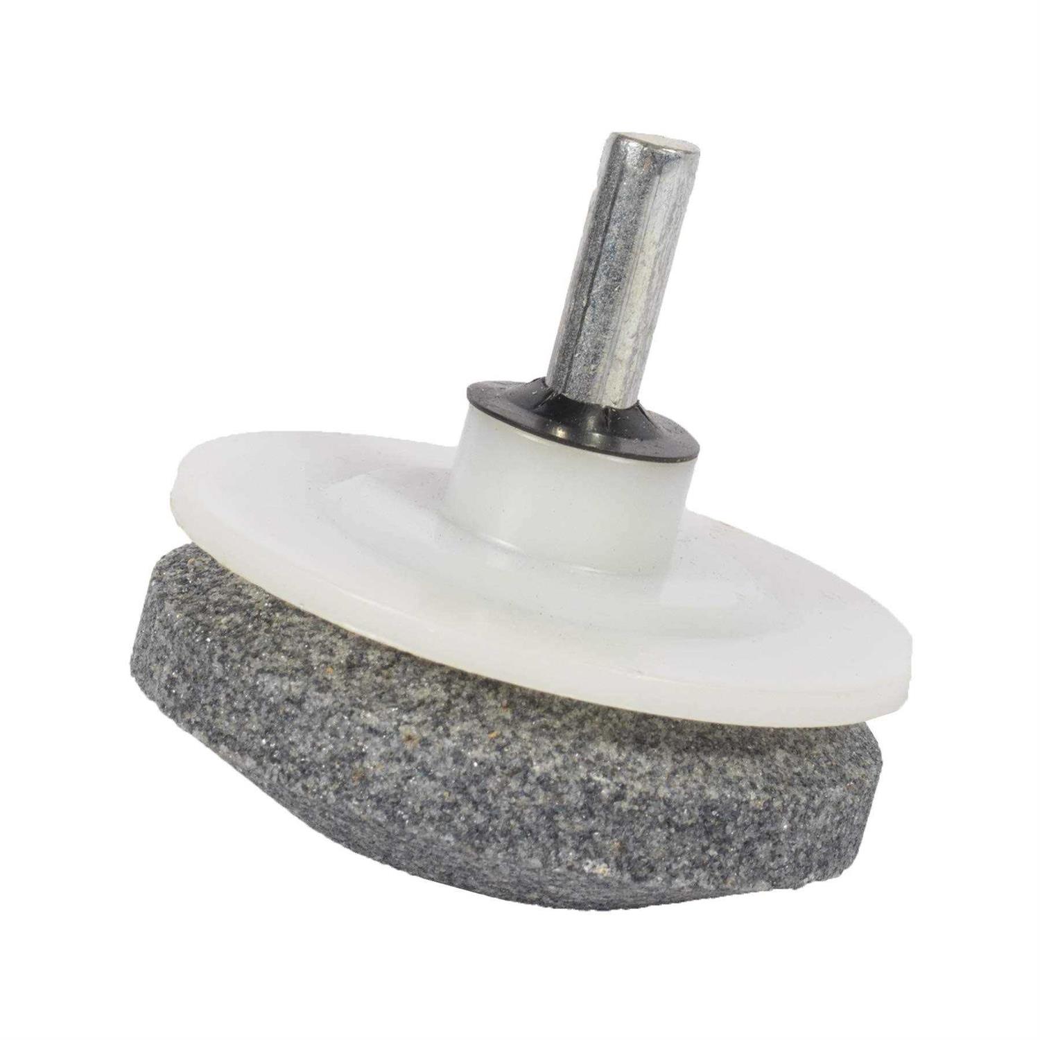 Maxpower 339077 Blade Sharpener - Cheap Fitting