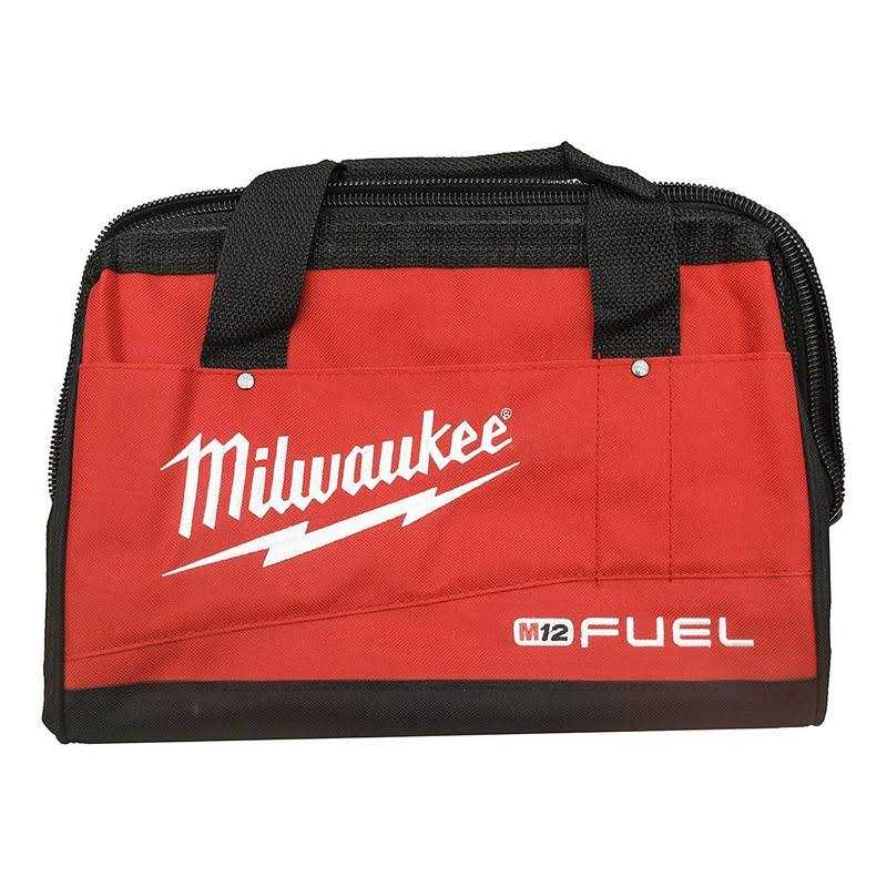Milwaukee Heavy Duty. Fits 2760-20, 2866-22, 2866-20, Fuel Screwgun and other Cordless Tools alike - Cheap Fitting