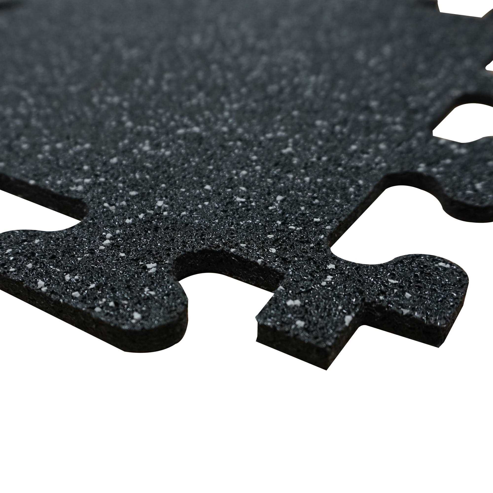 Fanmats MM7010 Tile Flooring 18 in L - Cheap Fitting