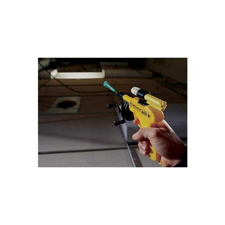 Greenlee 06186 Cablecaster Wire Pulling Tool - Cheap Fitting