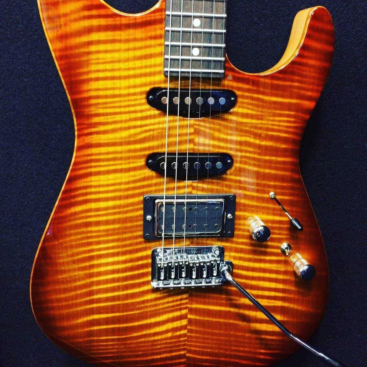 Water-Based Wood & Grain Filler 1 Goodfilla - Cheap Fitting