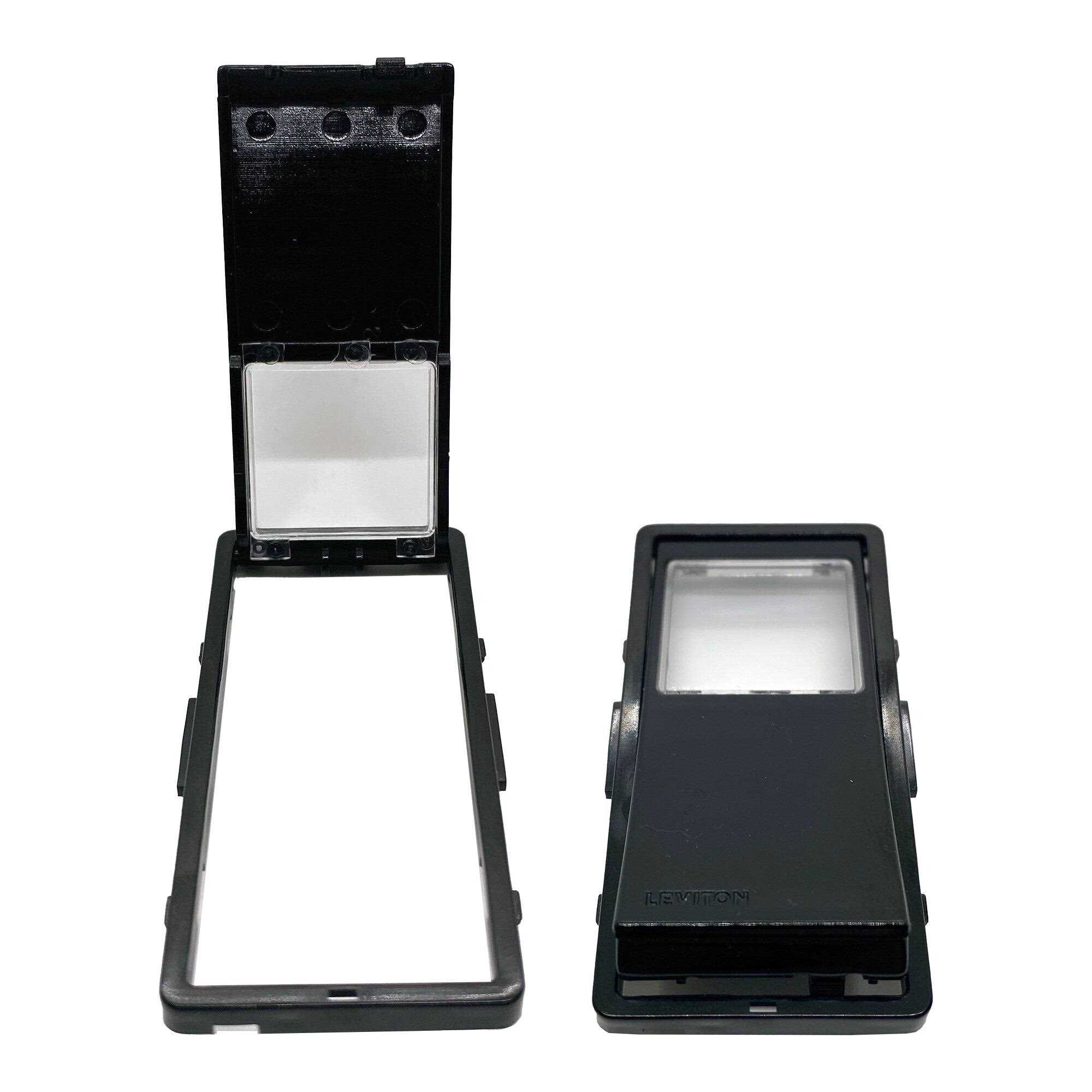 Amba ATW-T24-BL Hardwired Timer Color Change Kit - Cheap Fitting