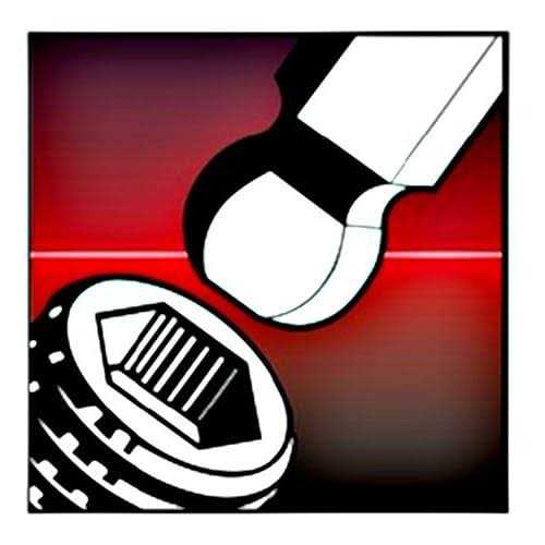 Eklind 13222 Ball-Hex-L Key Set - Cheap Fitting