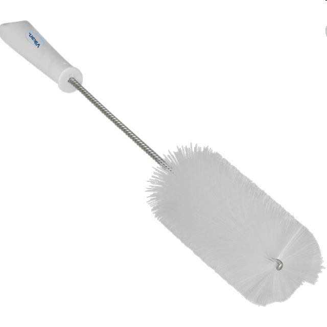 Vikan 53703 2.4 Tube Brush - Cheap Fitting