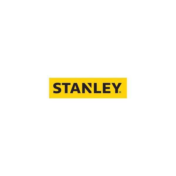 Stanley 16 oz. Rubber Mallet - Cheap Fitting