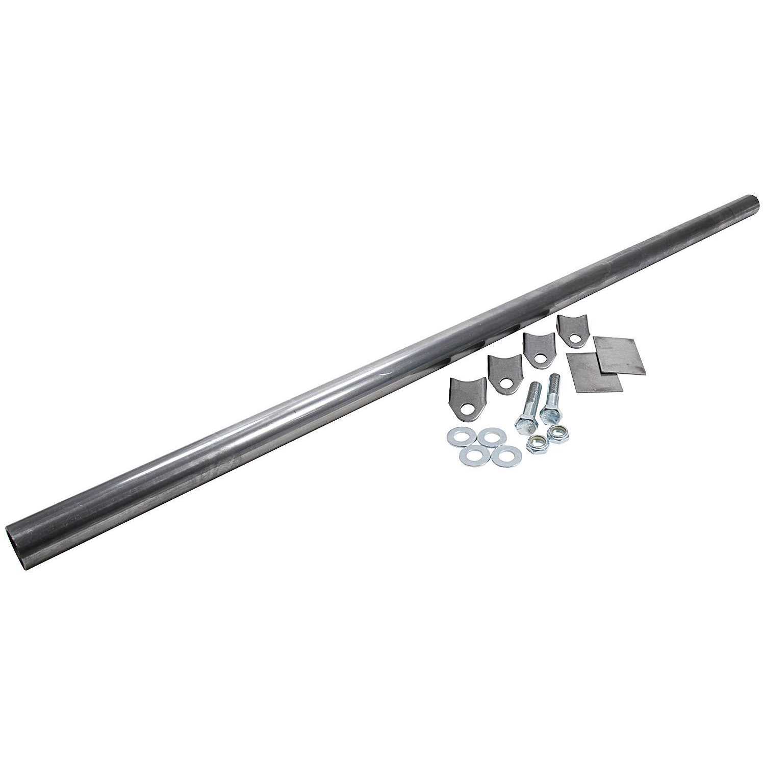 Allstar Performance Upper Coil Over Shock Mount Kit Rear ALL60230 - Cheap Fitting