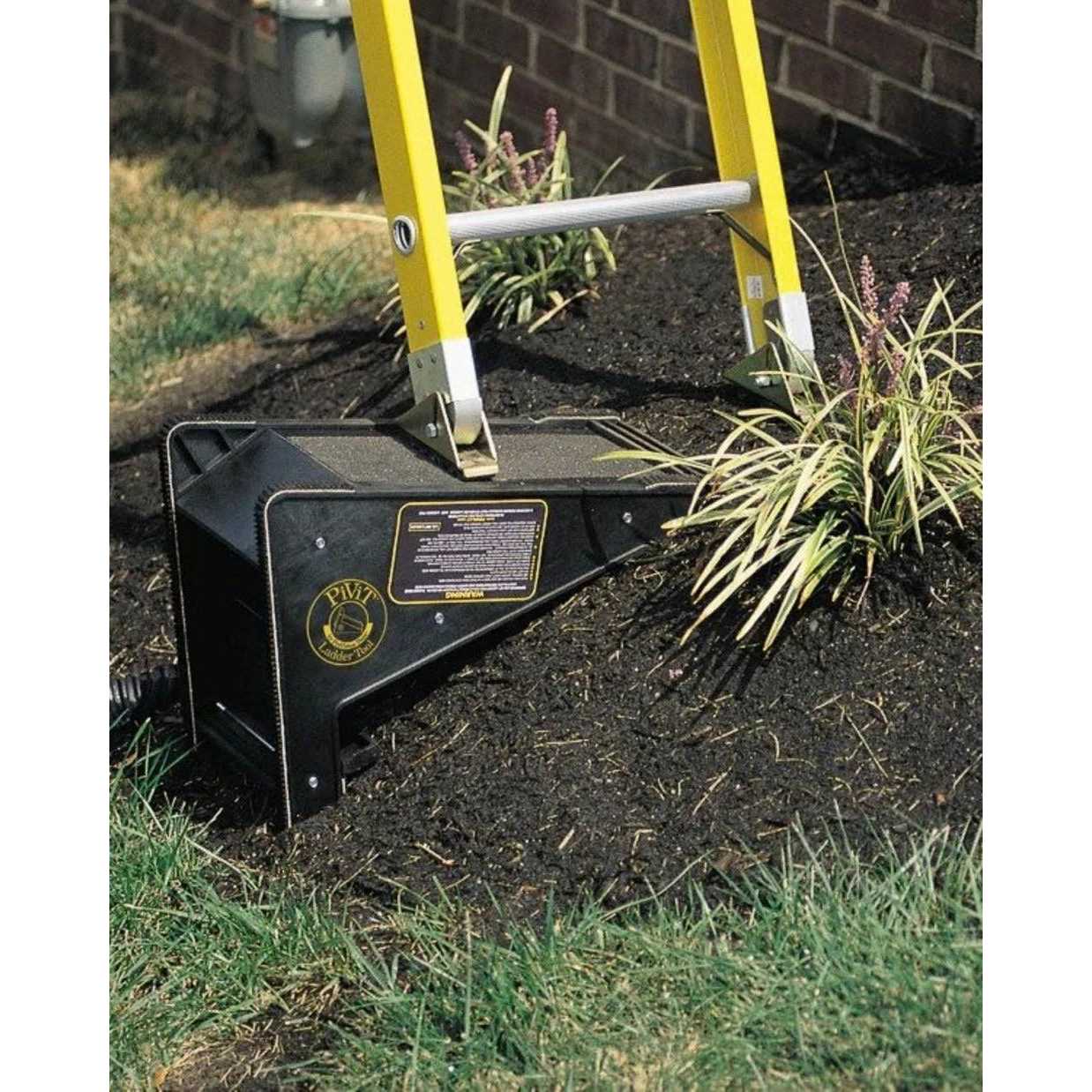 PiViT Ladder Tool - Cheap Fitting