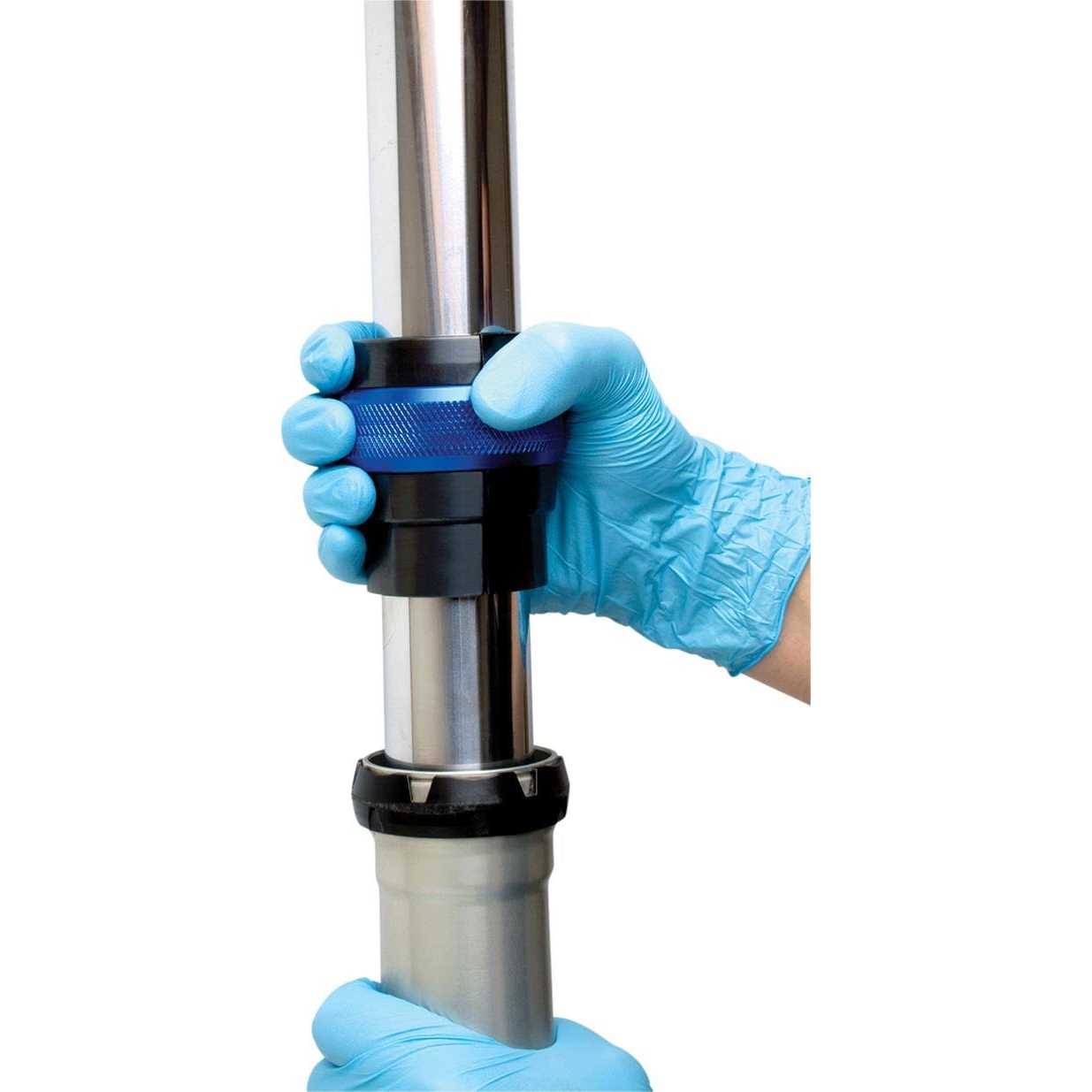 Motion Pro Ringer Fork Seal Driver - Cheap Fitting