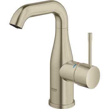 Grohe Essence Single Hole Bathroom Faucet 2348500A - Cheap Fitting