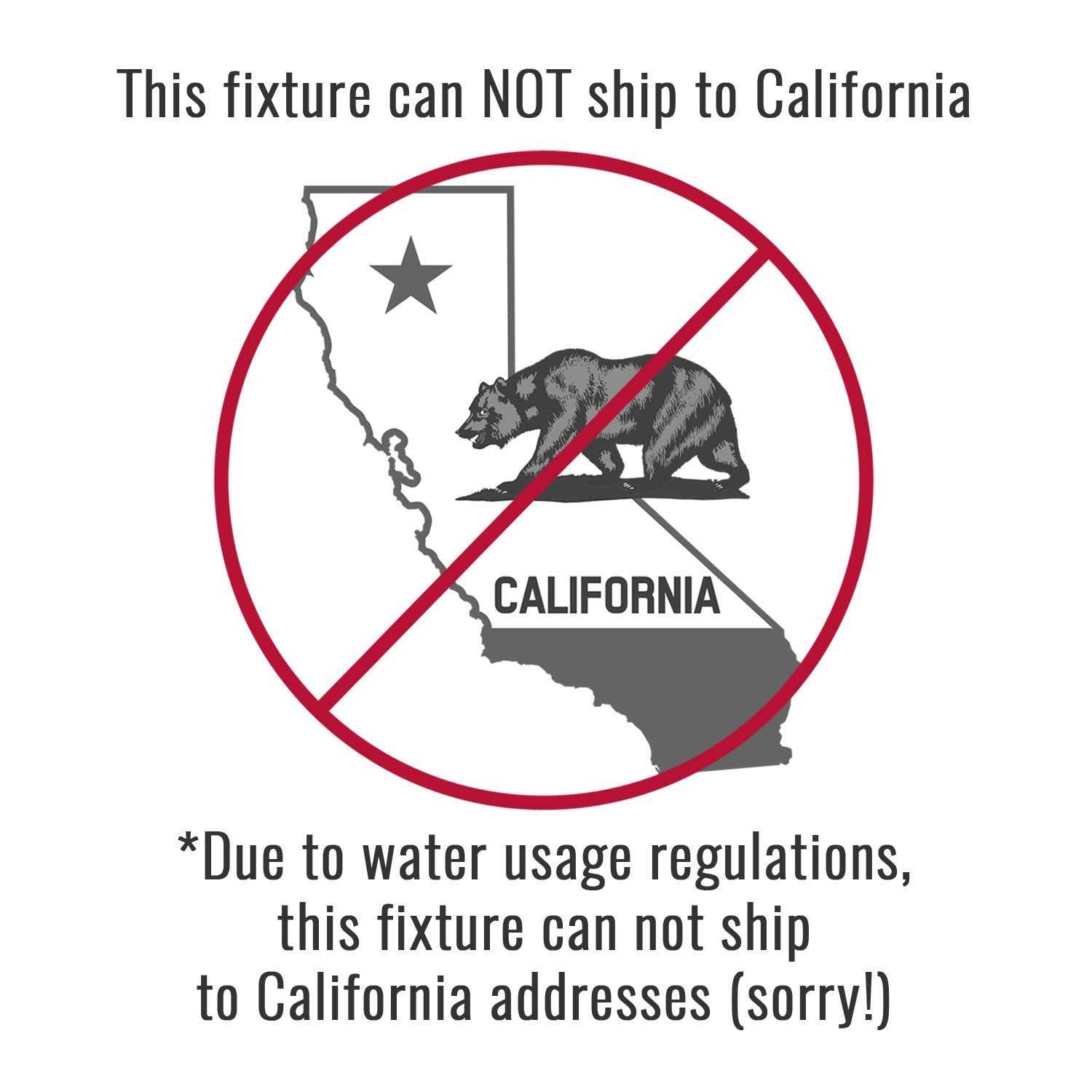 Delta Universal Showering Components H2Okinetic In2ition 5-Setting Two-in-One Shower - Cheap Fitting