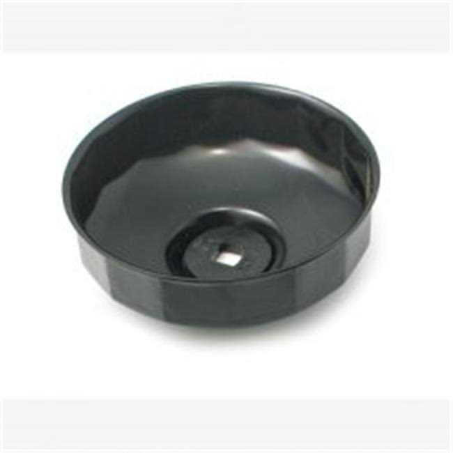 CTA 9180 Oil Filter Cap Wrench - Cheap Fitting