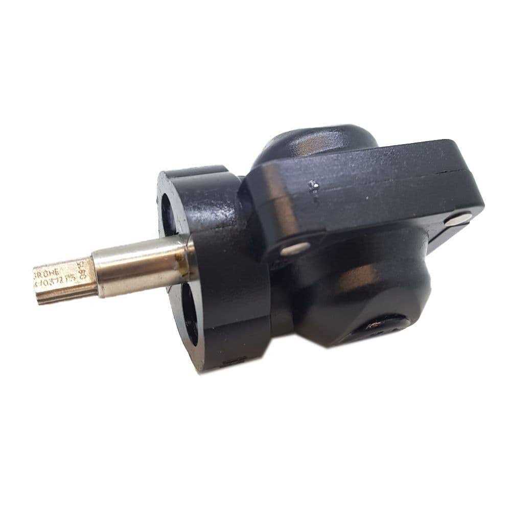 Grohe Pressure Balance Valve Cartridge 47080000 - Cheap Fitting