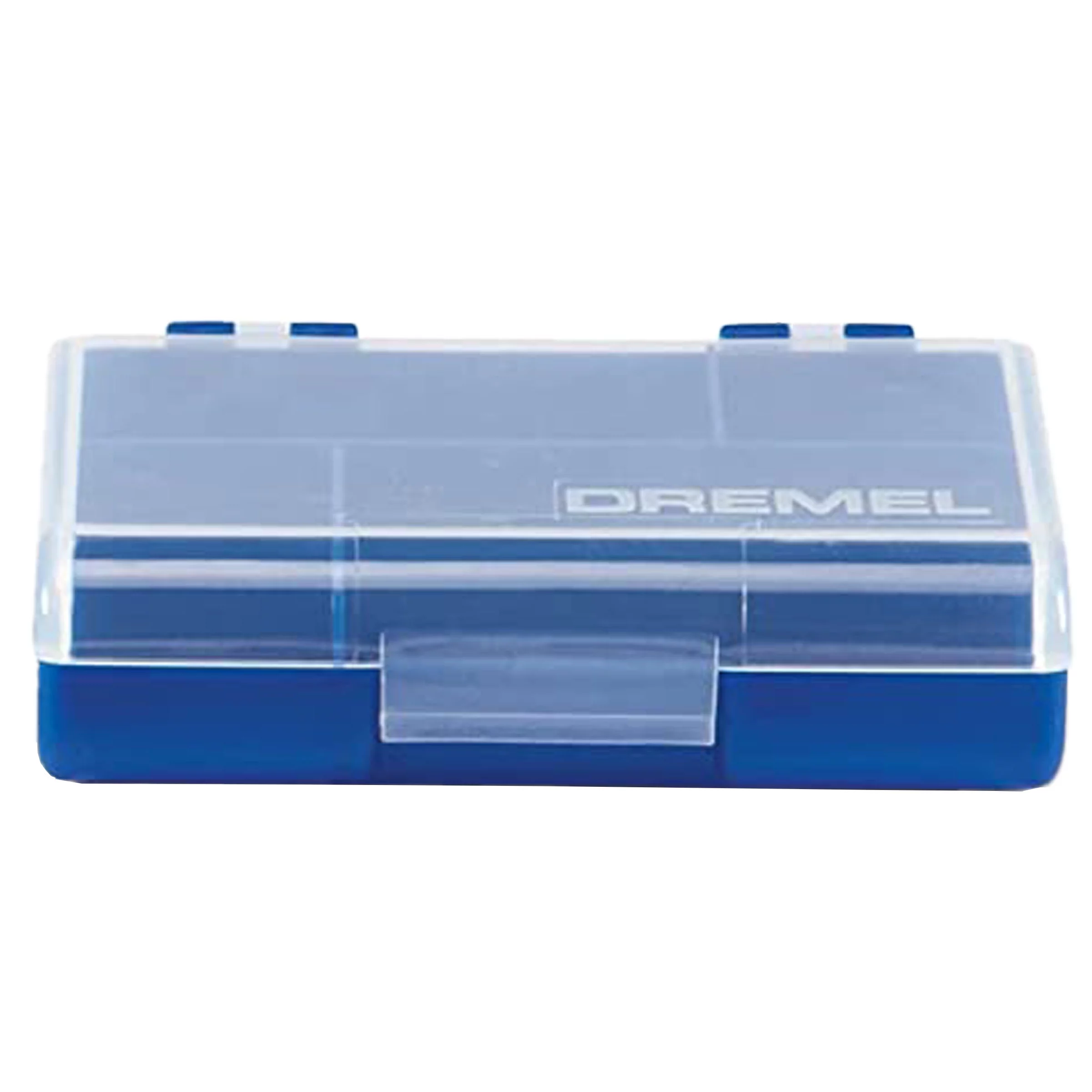 Dremel 3000-DR-RC 120V Variable Speed Corded Rotary Kit (Reconditioned) - Cheap Fitting