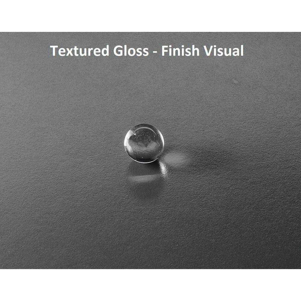 Wilsonart Laminate Sheet Calcutta Marble Premium - Cheap Fitting