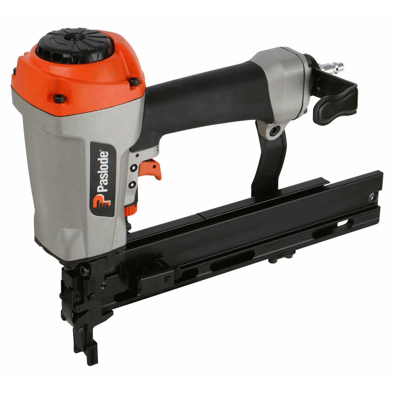 Paslode 515700 Standard Crown Stapler - Cheap Fitting