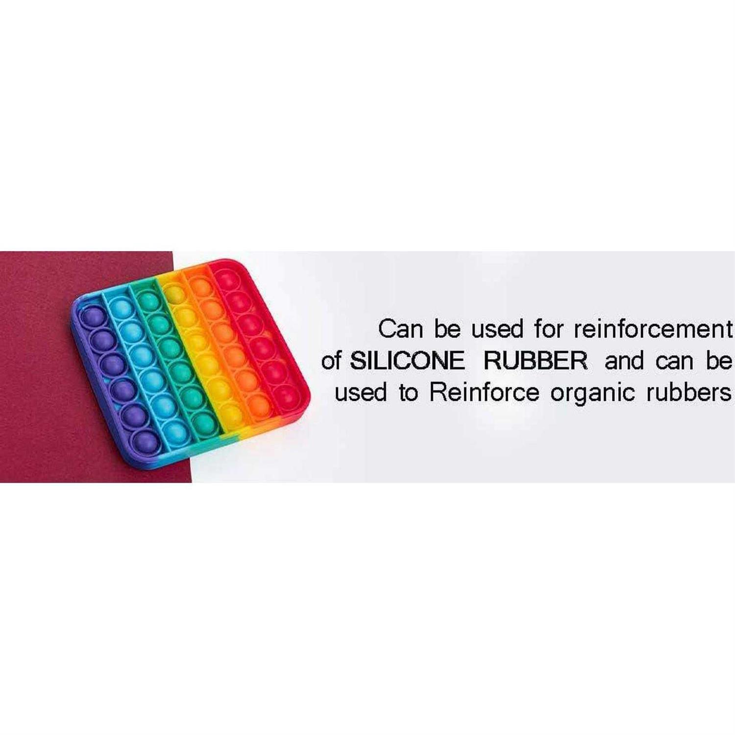 Fasco Epoxies Cabosil Fumed Silica thickener in Quart tub - Cheap Fitting