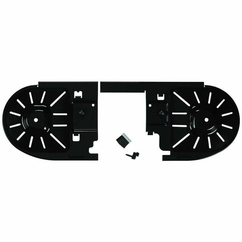 Dewalt DCS371 Band Saw Blade Guard DCS3711 - Cheap Fitting