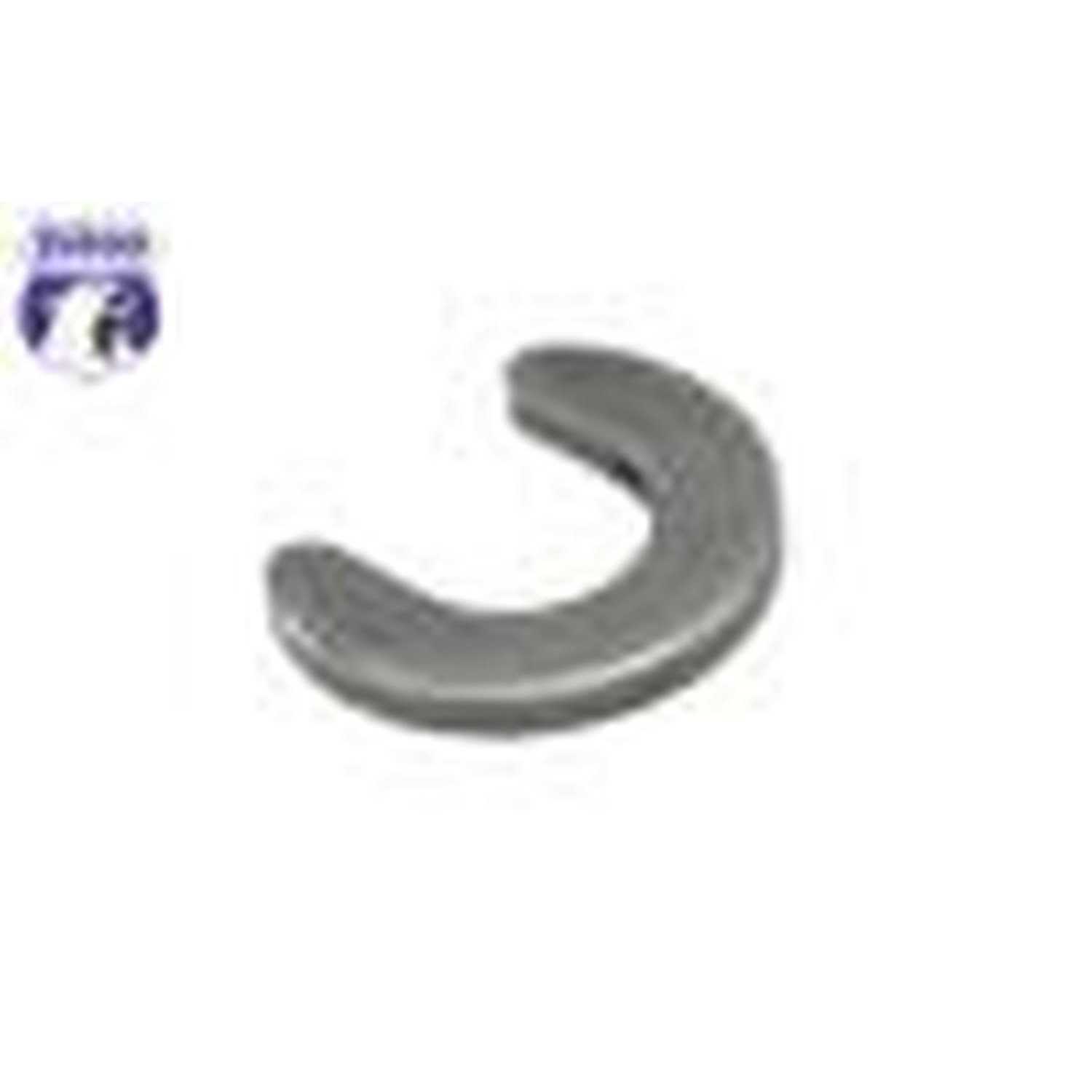 Yukon Gear C/Clip YSPCC-010 - Cheap Fitting