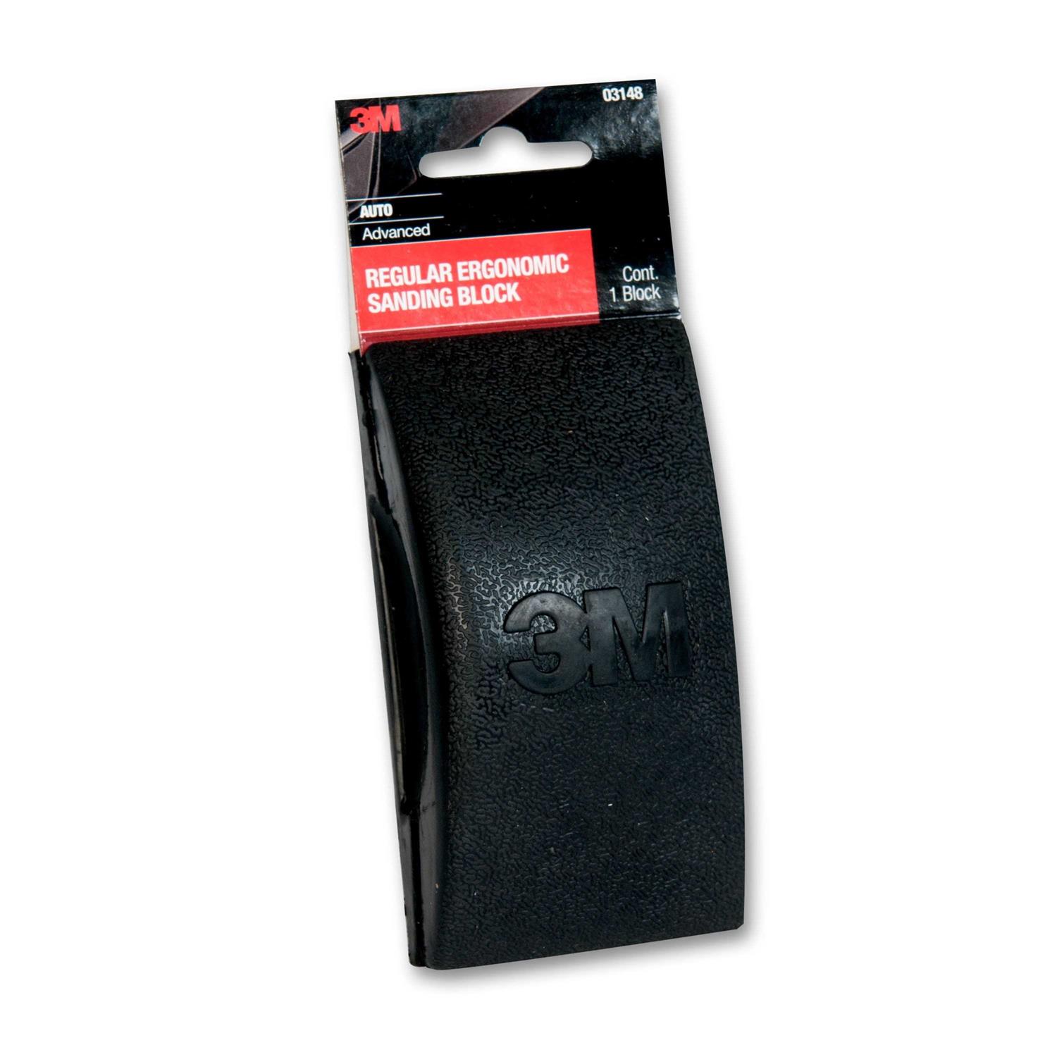 3M 03006 03006 Wetordry Sandpaper - Cheap Fitting