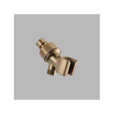 Delta U3401-PK Adjustable Shower Arm Mount - Cheap Fitting