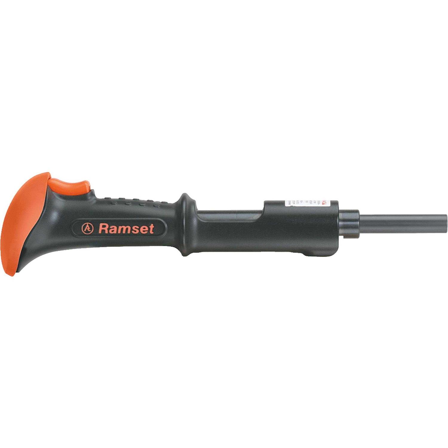 Ramset 40066 Hammer Tool - Cheap Fitting