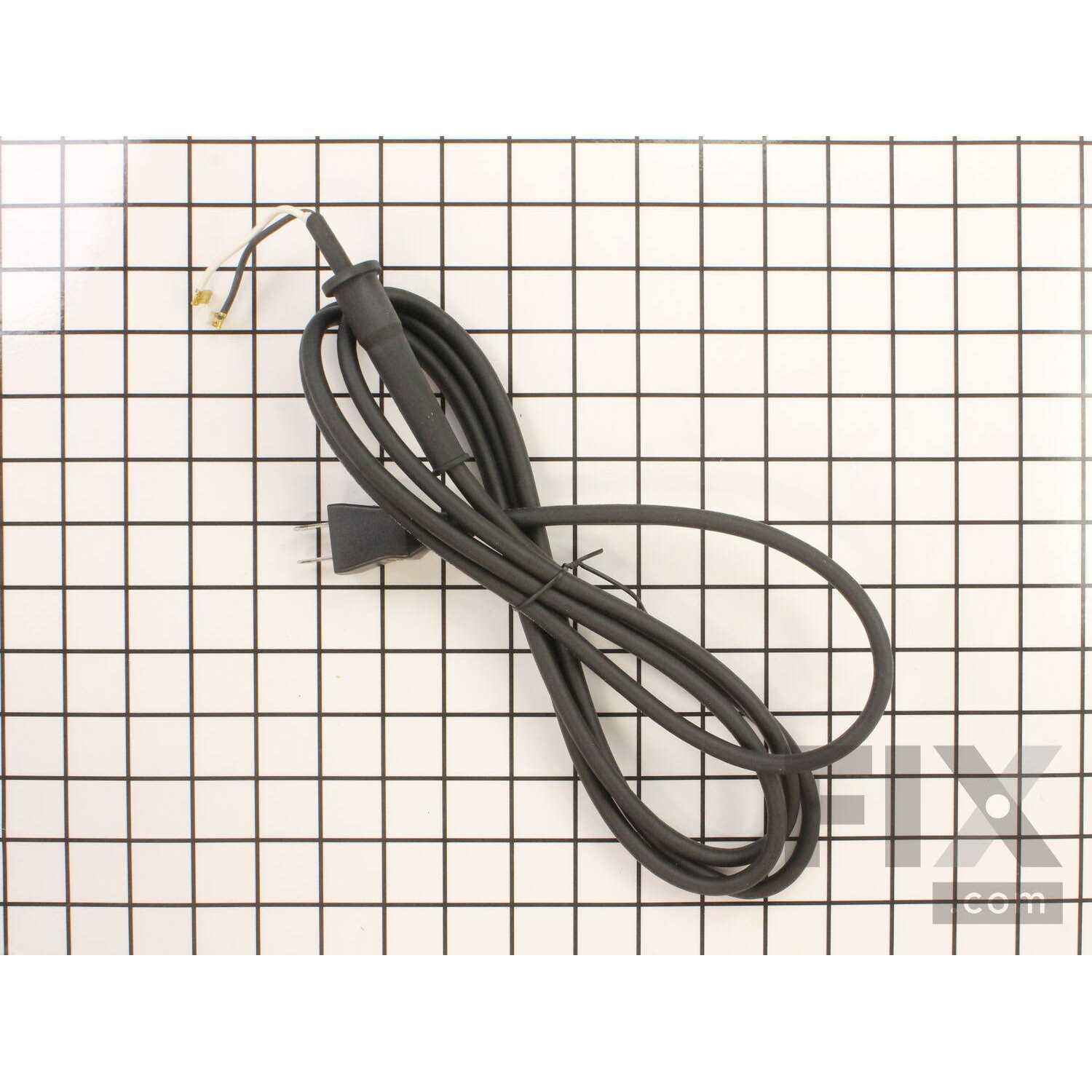 Milwaukee 22-64-0840 Power Cord - Cheap Fitting