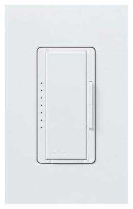 Lutron MK-D Color Kit for Ma-Pro - Cheap Fitting