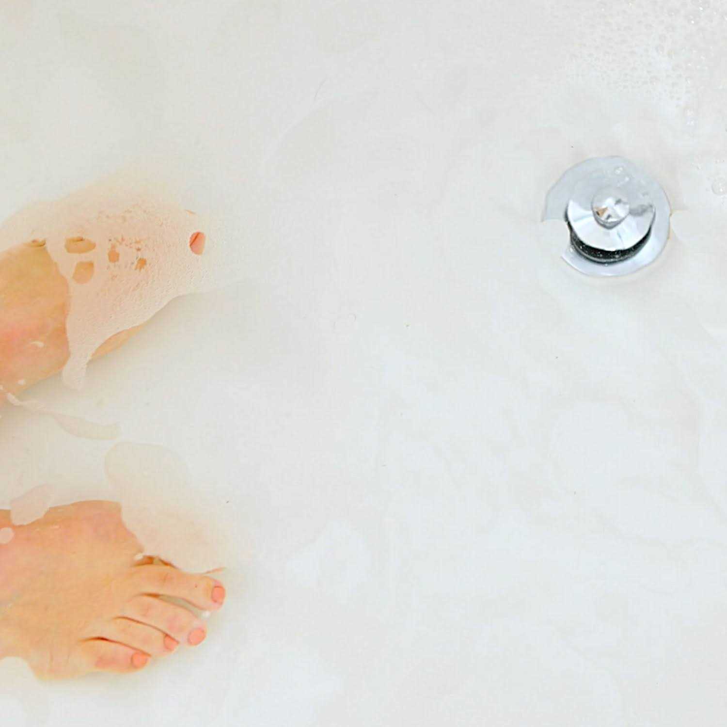 Zep Advanced Shower & Tub Drain Opener - Cheap Fitting