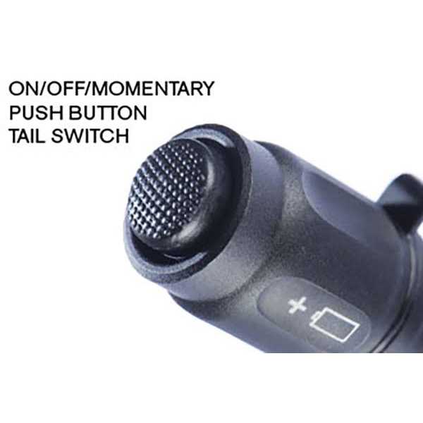 Pelican 1920 - Cheap Fitting