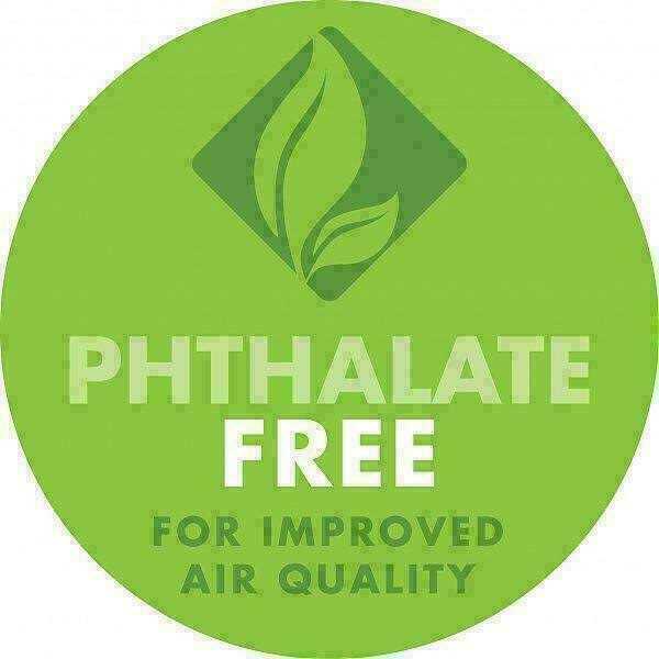 Tattered Barnboard Impact Vinyl Plank Floorin - Cheap Fitting