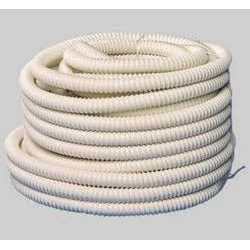 Diversitech 230-DL16 Mini-Split Drain Line - Cheap Fitting