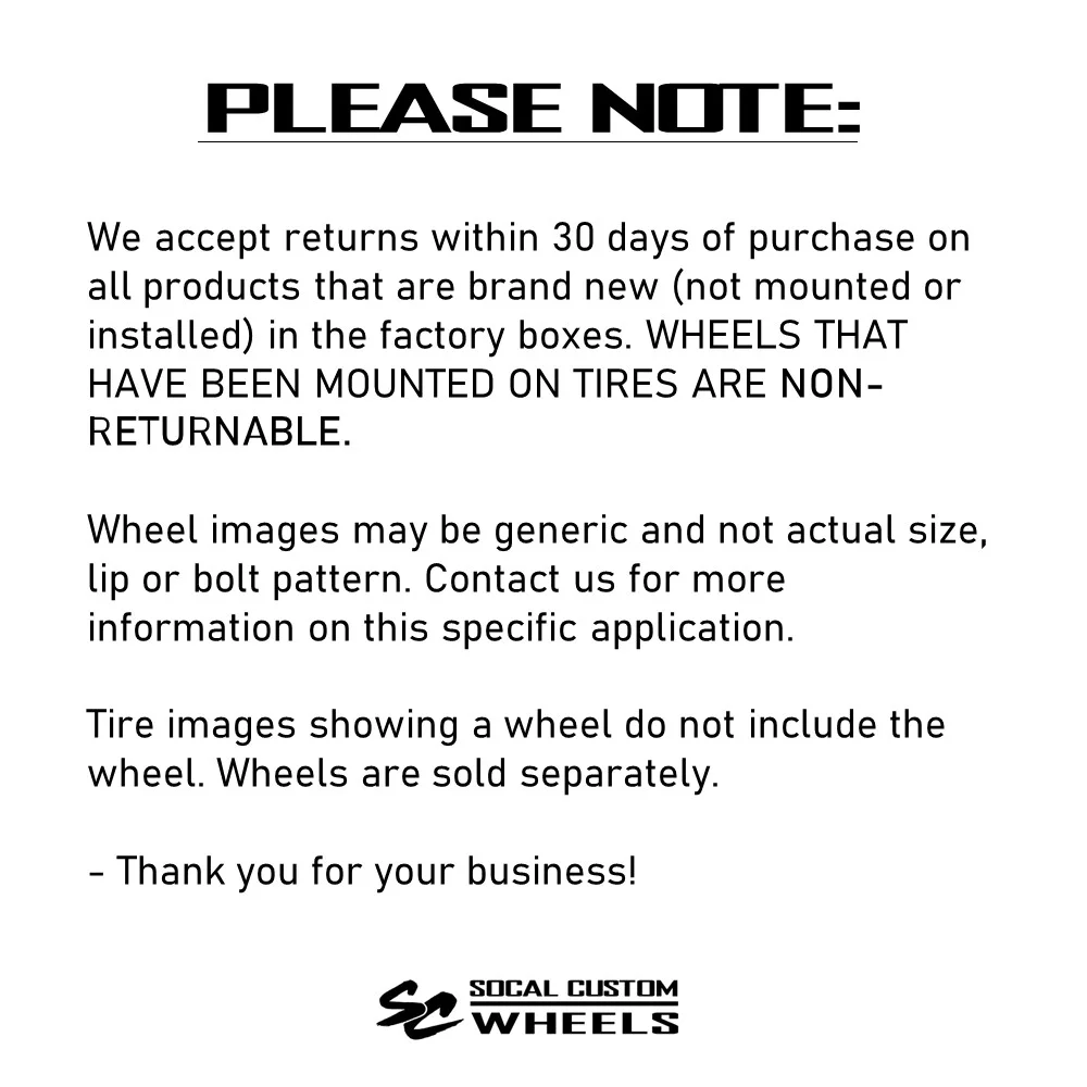 Raceline 947B-SCOUT 17