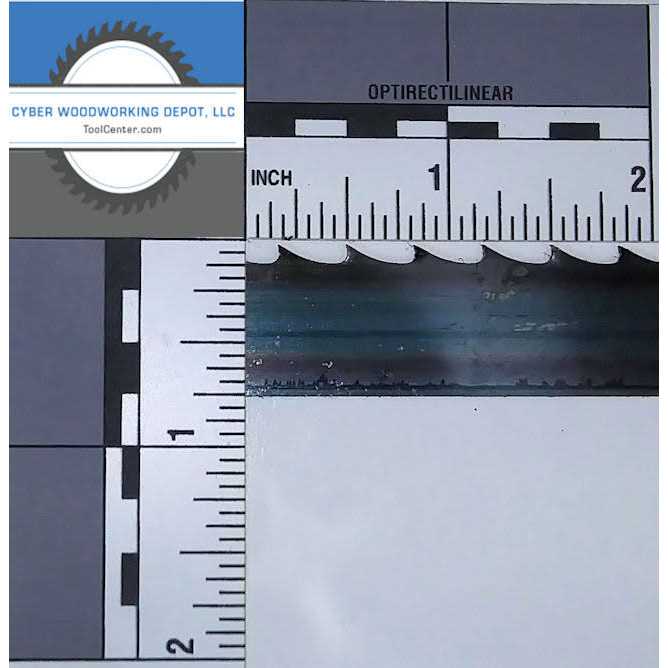 Flex Back .025 x H R BY Lenox - Cheap Fitting