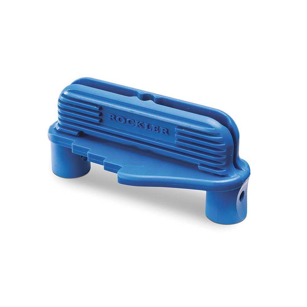 Rockler Center Offset Marking Tool - Cheap Fitting
