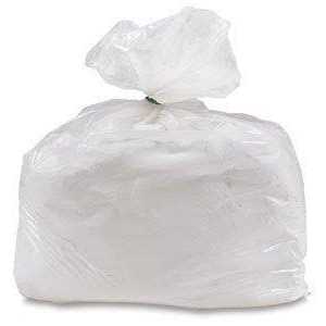 USG#1 Potters Plaster Plaster for Scenery, Dioramas, Dentistry and Mold Casting Also Great for Model Railroads & Gaming - Cheap Fitting