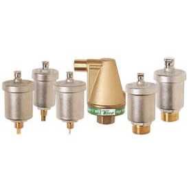 Taco 400-4 Hy-Vent 1/8 Npt - Cheap Fitting