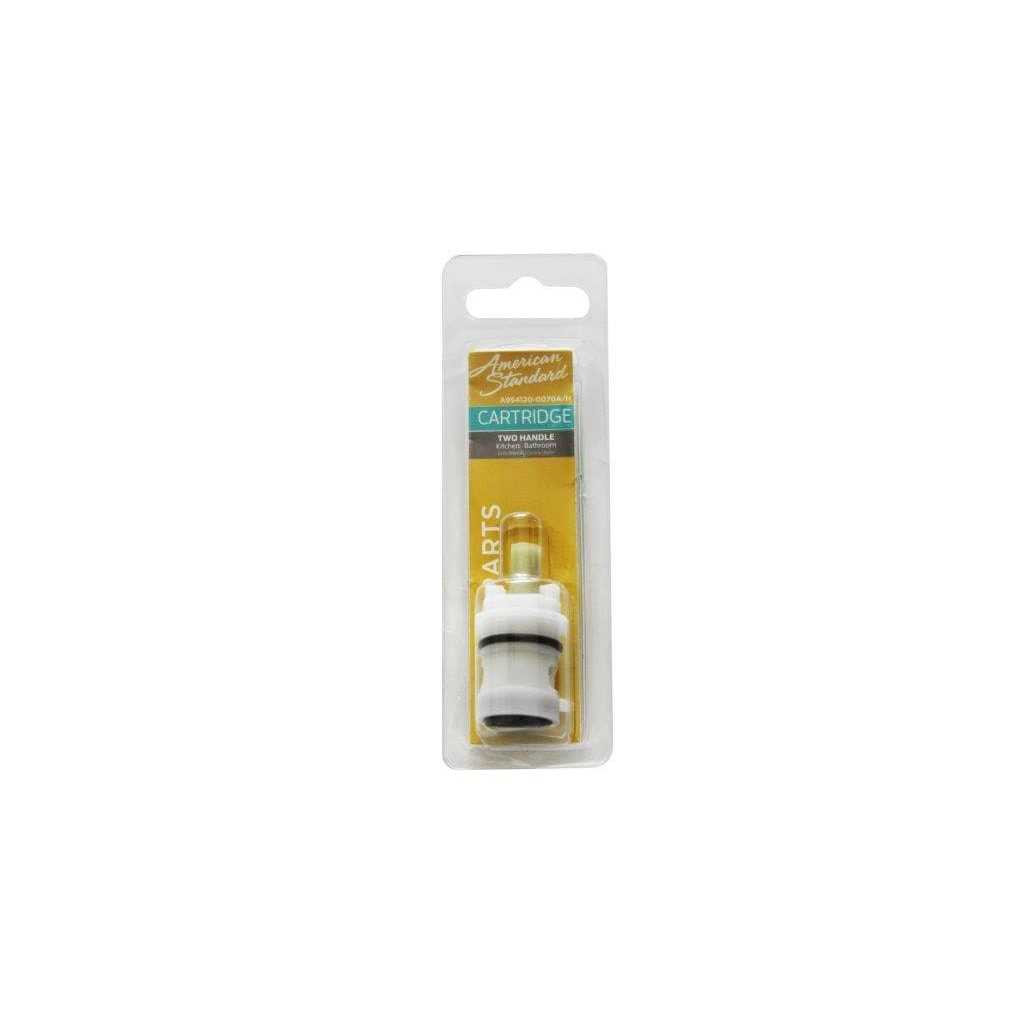 American Standard A954120-0070A Cartridge - Cheap Fitting