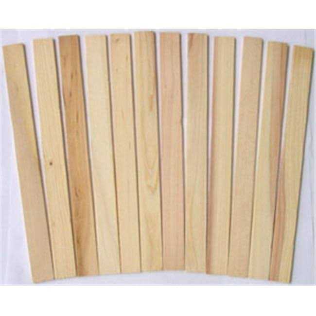 Paddles PAD-1000 12 in. Paint Padles - Cheap Fitting