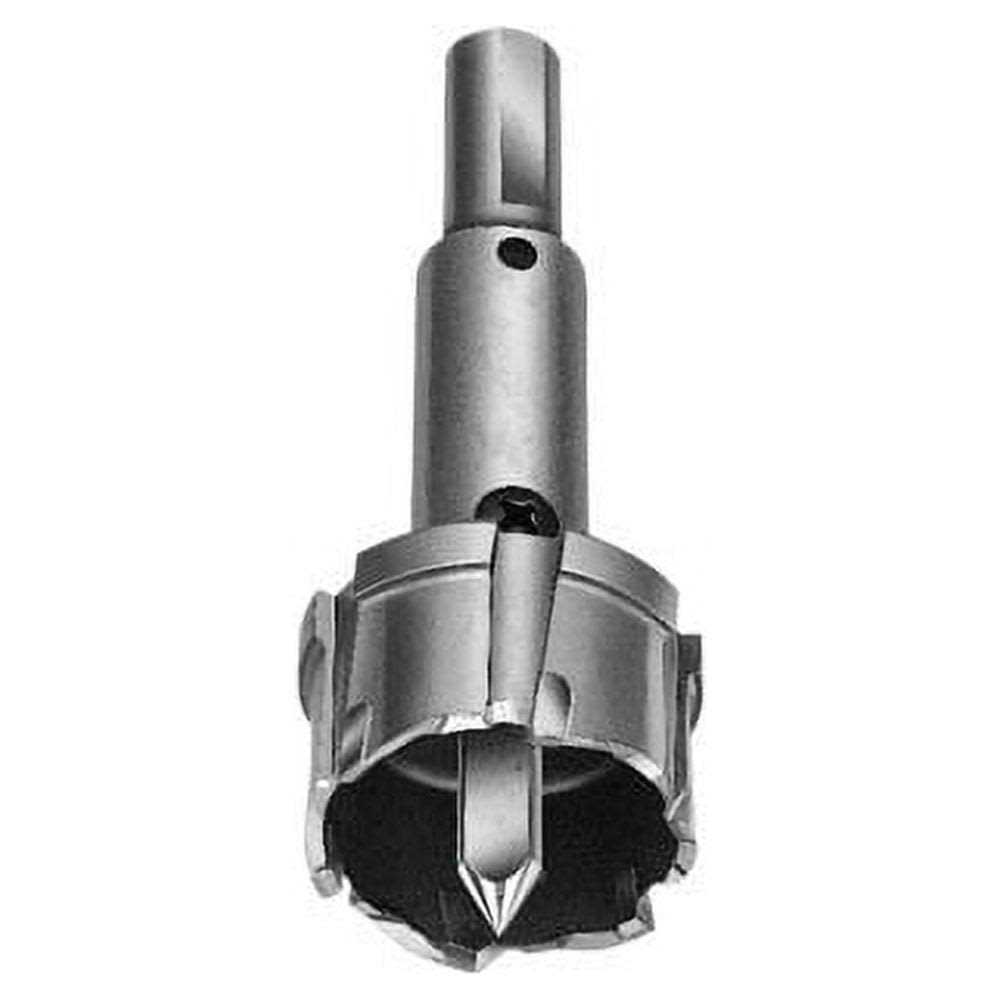 Milwaukee 49-57-8064 Steel Hawg Cutter,9/16 - Cheap Fitting